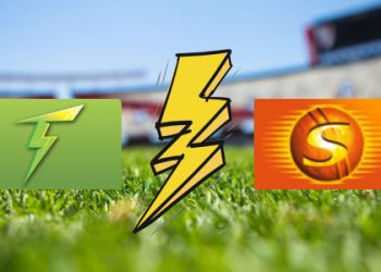 THU VS SCO Live score 2023-24 BIG BASH T20 League 2032-24