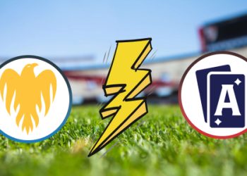 WF vs AA Live score 2023 Super Smash T20 League 2032-24