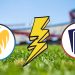 WF vs AA Live score 2023 Super Smash T20 League 2032-24