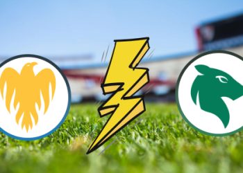 WF VS CS Live score 2023 Super Smash T20 League 2032-24