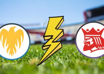 WF VS CTB 2023 Live score 2023 Super Smash T20 League 2032-24