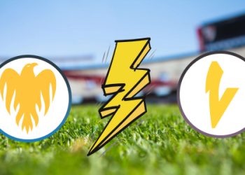 WW vs OV Live score 2023 Super Smash T20 League 2032-24