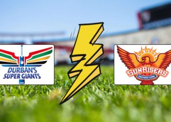 DSG VS SEC Live Score 2024 South Africa 2024