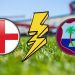 ENG VS WI live score ICC Under 19 World Cup 2024