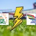 JSK VS DSG Live Score 2024 South Africa 2024