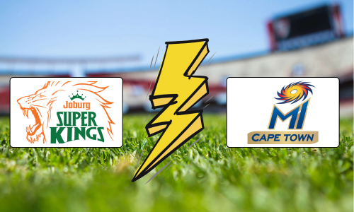 JSK VS MICT Live Score 2024 South Africa 2024