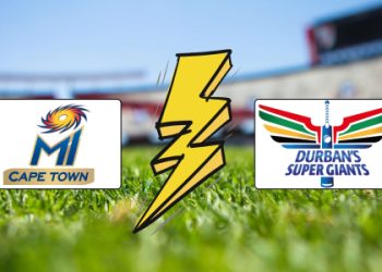 MICT VS DSG, Live Score 2024 South Africa 2024