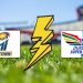 MICT VS DSG, Live Score 2024 South Africa 2024