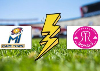 MICT VS PR Live Score 2024 South Africa 2024