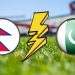 NEP VS PAK live score ICC Under 19 World Cup 2024