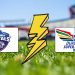 PC VS DSG Live Score 2024 South Africa 2024