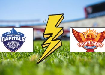 PC VS SEC, Live Score 2024 South Africa 2024