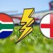 SA VS ENG live score ICC Under 19 World Cup 2024