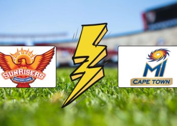 SEC VS MICT live score ICC Under 19 World Cup 2024