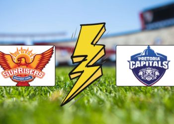 SEC VS PC, Live Score 2024 South Africa 2024