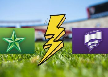 STA VS HUR 2023-24,big bash league 2023-24