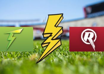 THU-REN-2023-24,big bash league 2023-24