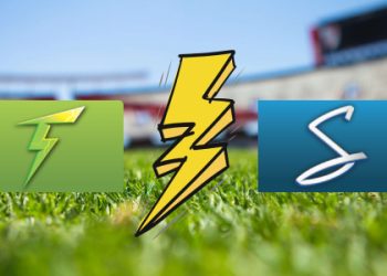 THU VS STR 2023-24,big bash league 2023-24