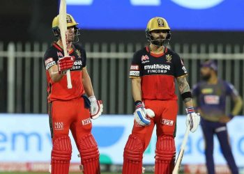 abd about viart kohli