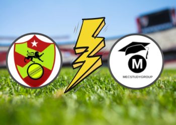 AMB VS MEC 2024 live , KCC T20 Challengers Cup live score card