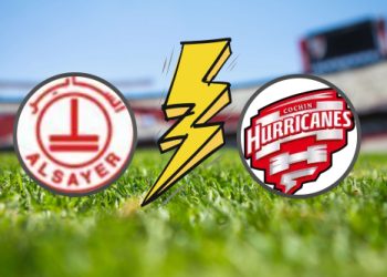 ASR VS COH 2024 live , KCC T20 Challengers Cup live score card