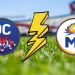 DC VS MI 2024 live score, Womens Premier League live score card
