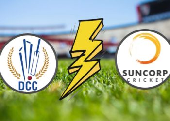DCS VS SCP 2024, ICCA Arabian T20 League Live Score
