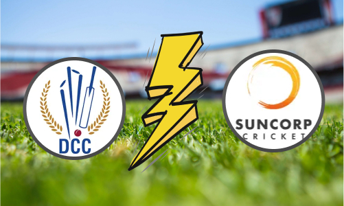 DCS VS SCP 2024, ICCA Arabian T20 League Live Score