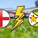 ENG VS ZIM live score ICC Under 19 World Cup 2024