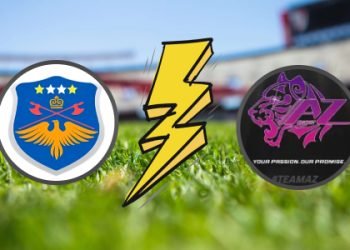 GSTA VS AZ 2024, ICCA Arabian T20 League Live Score