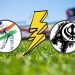 IBC VS SBS 2024 live , KCC T20 Challengers Cup live score card