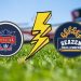 KRM VS SZN 2024 live , KCC T20 Challengers Cup live score card