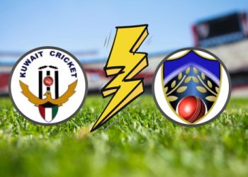 KTN VS FDK 2024 live , KCC T20 Challengers Cup live score card