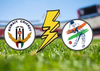 KTN VS IBC 2024 live , KCC T20 Challengers Cup live score card