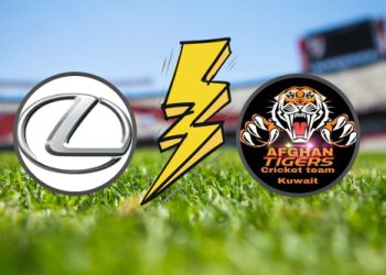 LEX VS AGT 2024 live , KCC T20 Challengers Cup live score card