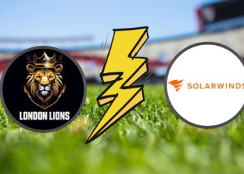 LODL VS SRE 2024, ICCA Arabian T20 League Live Score