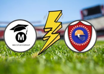 MIE VS NCA 2024 live , KCC T20 Challengers Cup live score card