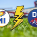 MI VS DC 2024 live score, Womens Premier League live score card