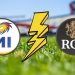 MI VS RCB 2024 live score, Womens Premier League live score card