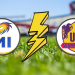 MI VS UPW 2024 live score, Womens Premier League live score card
