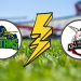 MUL VS LAH 2024 live score, Pakistan Super League live score card