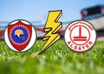 NCA VS ASR 2024 live , KCC T20 Challengers Cup live score card