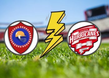 NCA VS COH, 2024 live , KCC Elite T20 Championship live score card