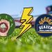 OSM VS SZN 2024 live , KCC T20 Challengers Cup live score card