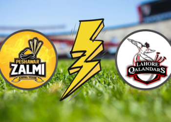 PES VS LAH 2024 live score, Womens Premier League live score card