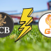 RCB VS GG 2024 live score, Womens Premier League live score card