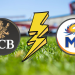RCB VS MI 2024 live score, Womens Premier League live score card