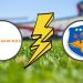 SRE VS GSTS 2024, ICCA Arabian T20 League Live Score