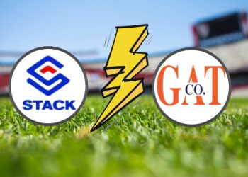 STX VS GAT 2024 live , KCC T20 Challengers Cup live score card