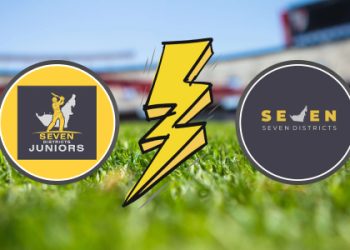 SVDJ VS SVD 2024, ICCA Arabian T20 League Live Score